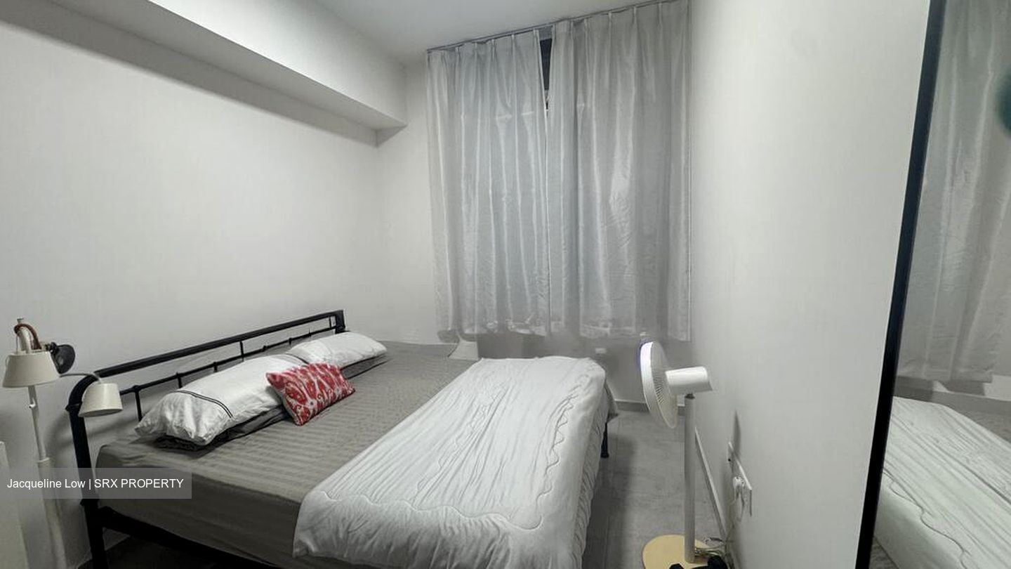 Sixteen35 Residences (D14), Apartment #614722451